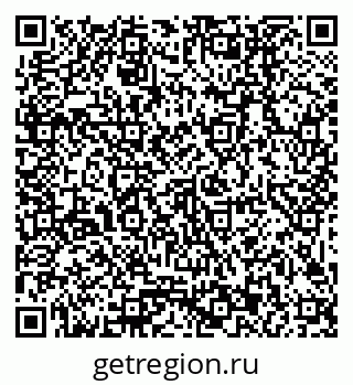 79379003886