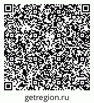 79379003887