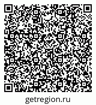 79379003888
