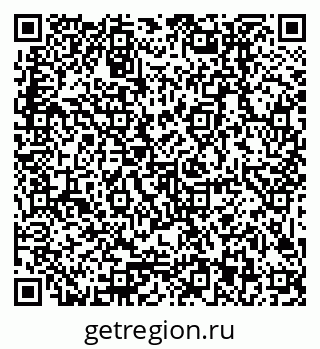 79379003889