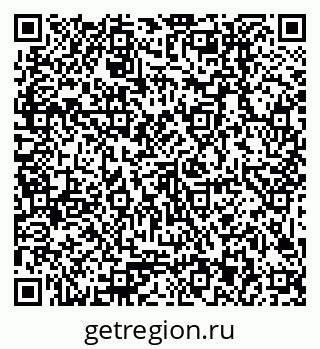 79379003890