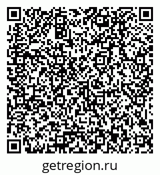 79379003891