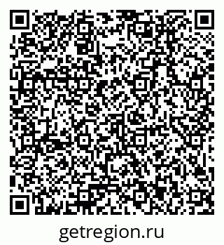 79379003893