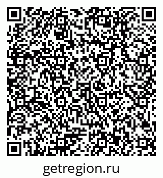 79379003894