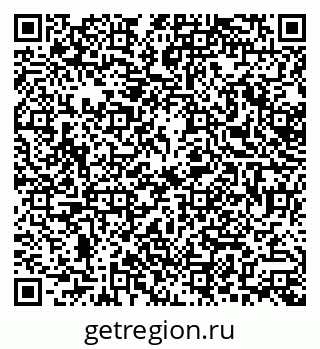 79379003897