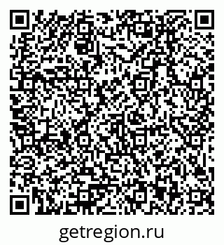79379003898