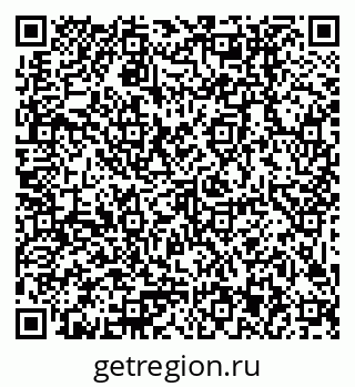 79379003900