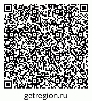 79379003902