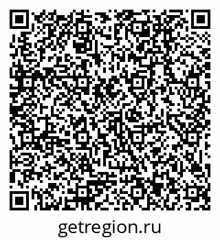 79379003903