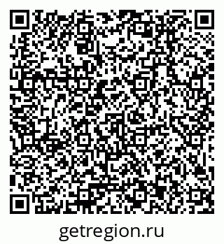79379003904