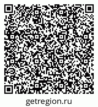 79379003905