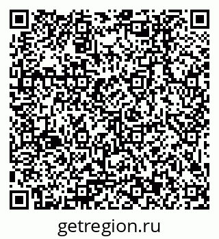 79379003906