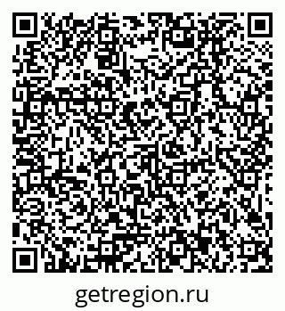 79379003907