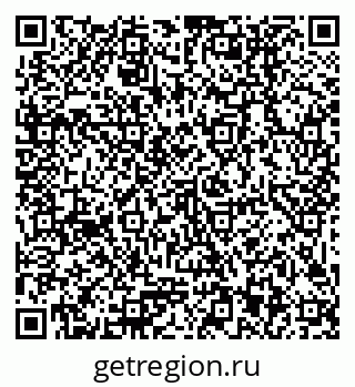 79379003908