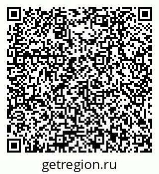 79379003909