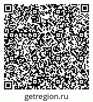 79379003911