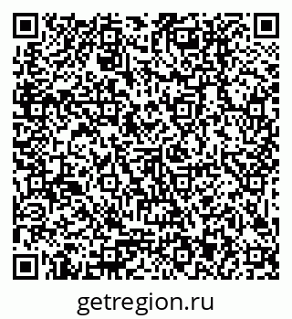 79379003912