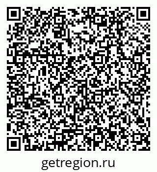 79379003913