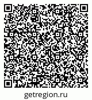79379003916