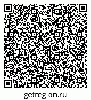79379003918