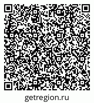 79379003921
