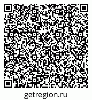 79379003922