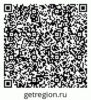 79379003923