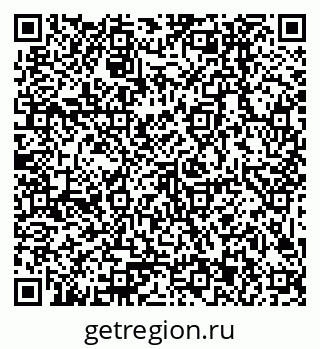 79379003924