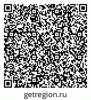 79379003927
