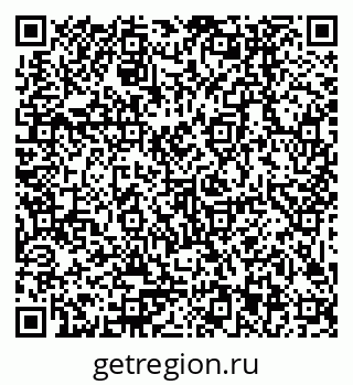 79379003929