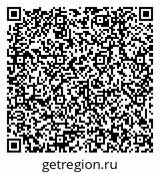 79379003930