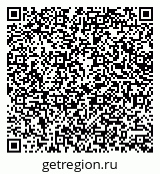79379003931