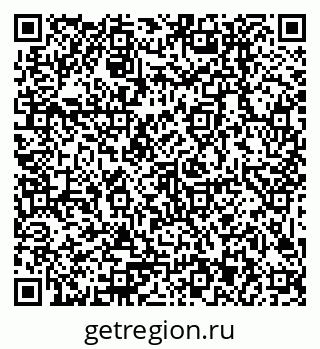 79379003932