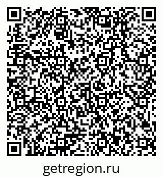 79379003933
