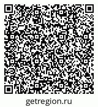 79379003934