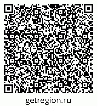 79379003936