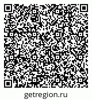 79379003937