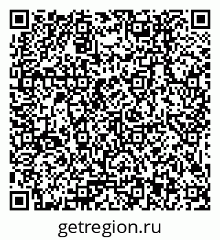 79379003939