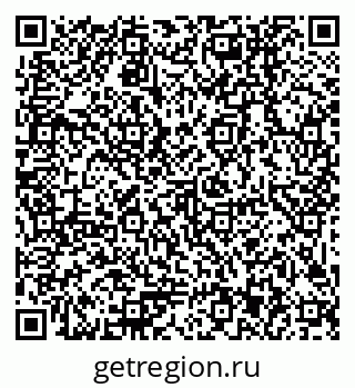 79379003940