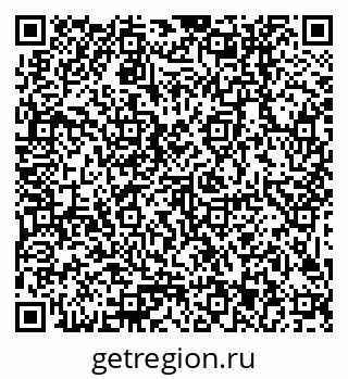 79379003941