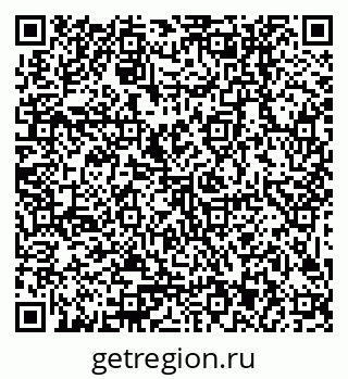 79379003942
