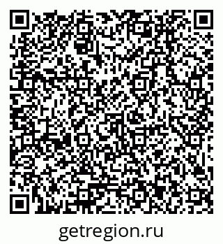 79379003943