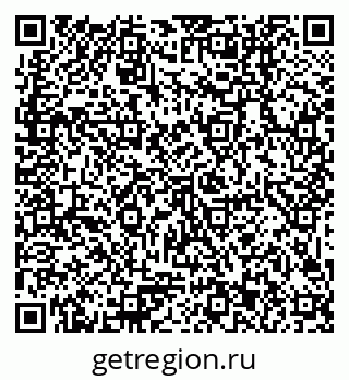 79379003944