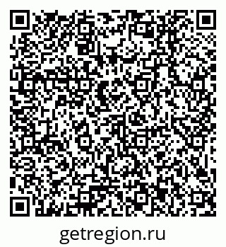 79379003945