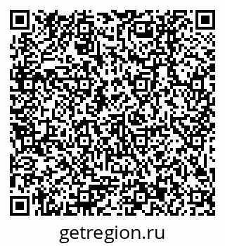 79379003946