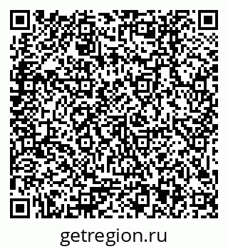 79379003948