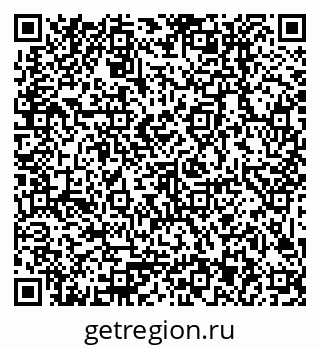 79379003950