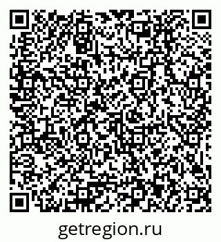 79379003952