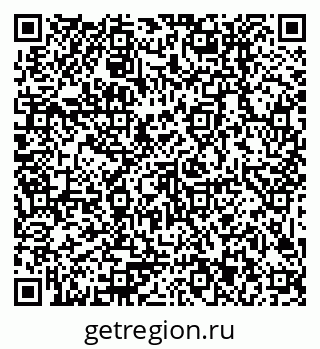79379003953