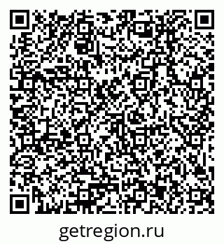 79379003954